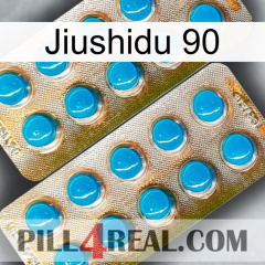 Jiushidu 90 new08